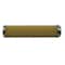 Main Filter Hydraulic Filter, replaces PARKER 925598, Pressure Line, 3 micron, Outside-In MF0058422 - alternate 4